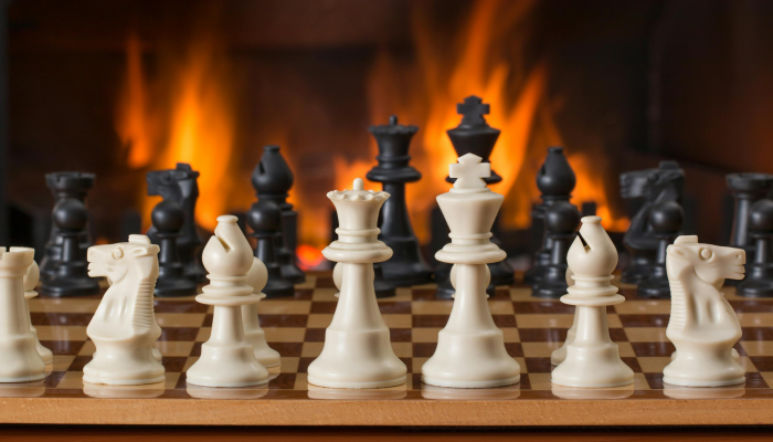 分享干货“斗棋开挂免费软件”(详细透视教程)-知乎