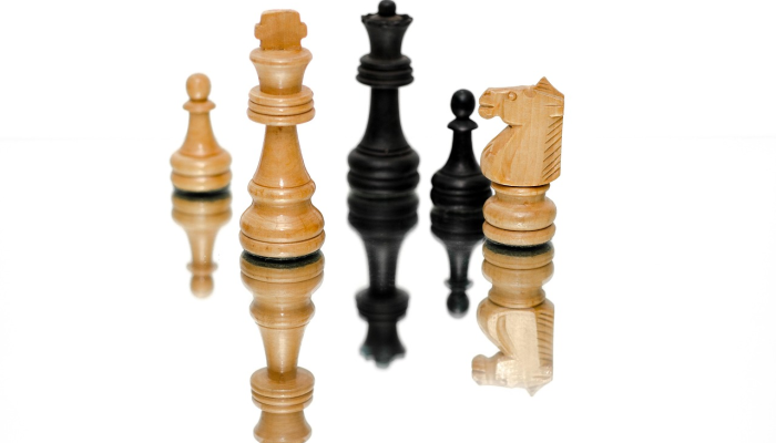 分享干货“斗棋开挂免费软件”(详细透视教程)-知乎