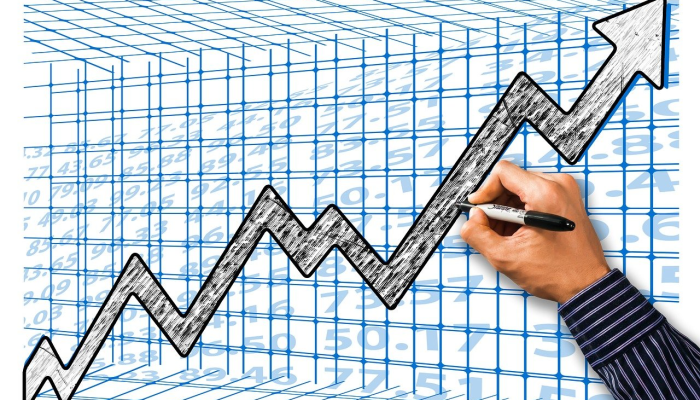 2022年，首尔前0.1%的工薪阶层平均收入为14亿韩元