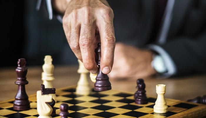 教程辅助“斗棋麻将开挂神器!详细分享装挂步骤