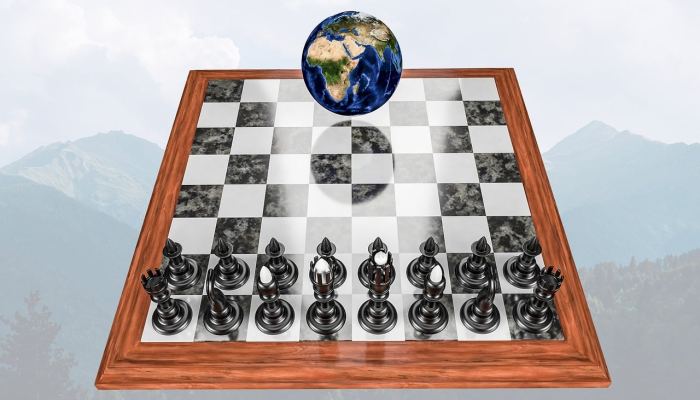 教程辅助“斗棋麻将开挂神器!详细分享装挂步骤