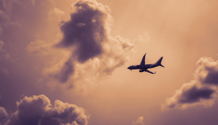 “最糟糕的航班”：作者回忆起印度航空墨尔本航班上的恐怖旅行