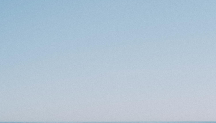 MALIBU