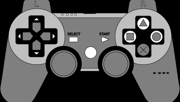 PlayStation的无障碍访问控制器对我有何帮助