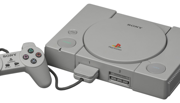 PlayStation的无障碍访问控制器对我有何帮助