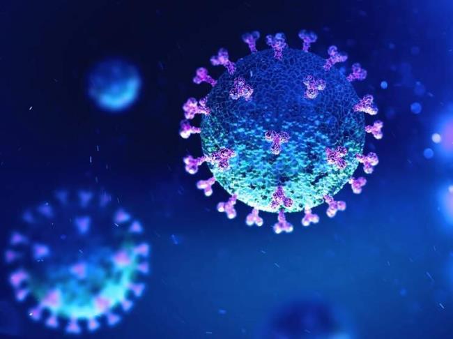 他们在营火中失去了一切现在夏威夷大火肆虐，他们正在重温悲痛