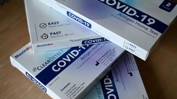 北卡罗来纳州的COVID-19病例是否激增？你需要知道的一切