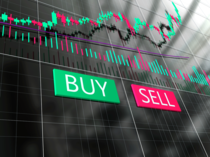 Stocks to buy: Sun Pharma, Tata Motors among 6 short-term trading ideas by experts for 29 November