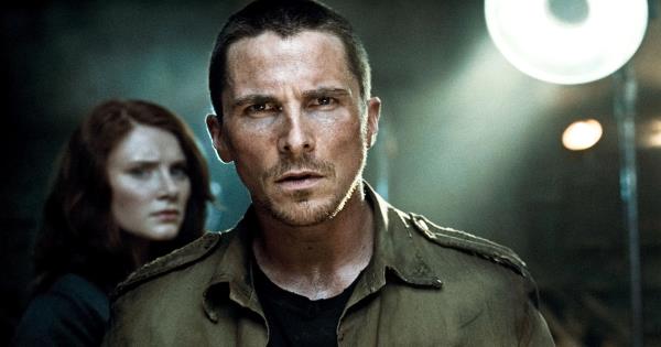 terminator-salvation-canceled