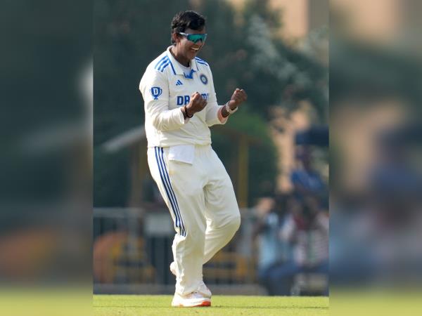 辅助神器“永盛联盟开挂辅助软件”(原来确实是有挂) 辅助神器“永盛联盟开挂辅助软件”(原来确实是有挂)