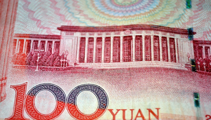 韩国央行行长将于本周前往国际货币基金组织、世界银行和20国集团会议