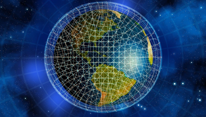 美国能源部2024年展望：氢、液化天然气和气候