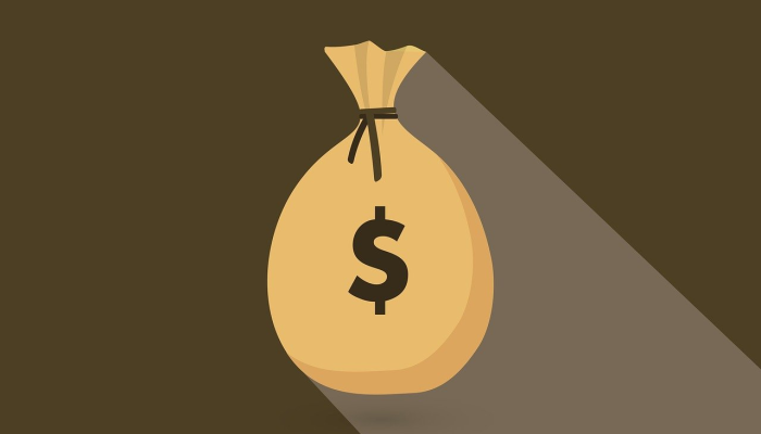 随着资金寒冬的到来，2023年员工持股套现事件将下降62%