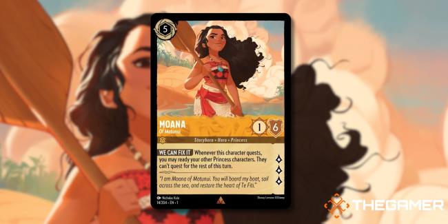Moana Of Motunui-3