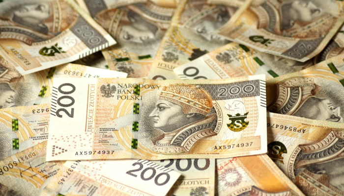 自2020年以来，印度债券首次出现年度上涨