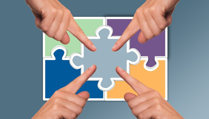 辅助神器“川麻圈内挂DIY教程”(曝光透视必备猫腻)