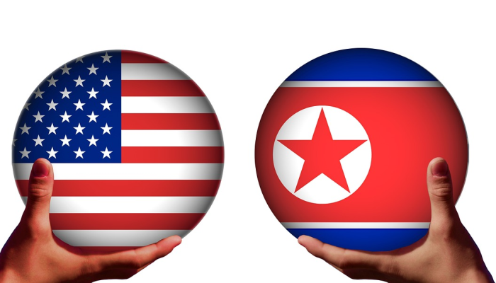 【爱尔兰国家疫情最新消息,爱尔兰国家疫情最新消息新闻】