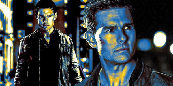 jack reacher tom cruise worth dying for