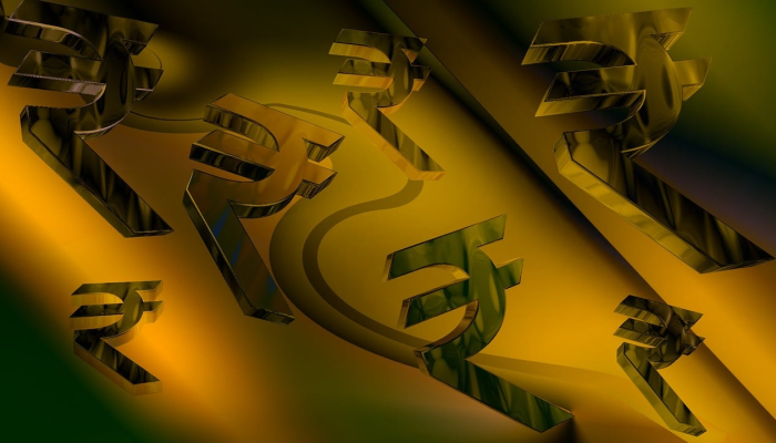 联邦银行推出QIP，底价设定为每股132.59卢比