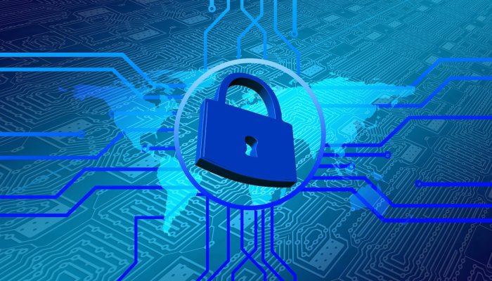 美国官员：人工智能威胁需要新的安全设计方法