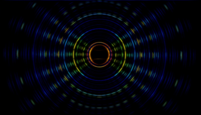 暗能量调查的最终超新星结果为宇宙膨胀提供了独特的见解
