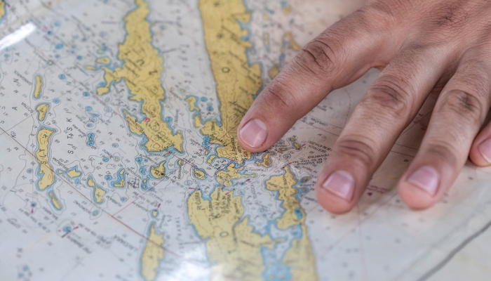 昌黎靖安疫情最新消息:昌黎靖安地图