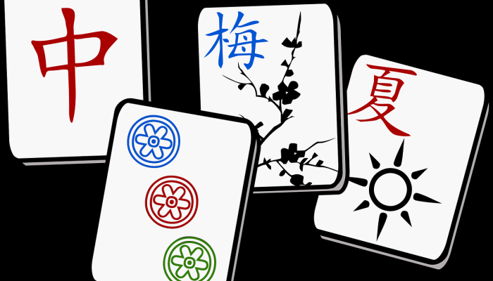 实测辅助“雀神麻将广东麻将怎么打胜率高”(曝光透视必备猫腻)
