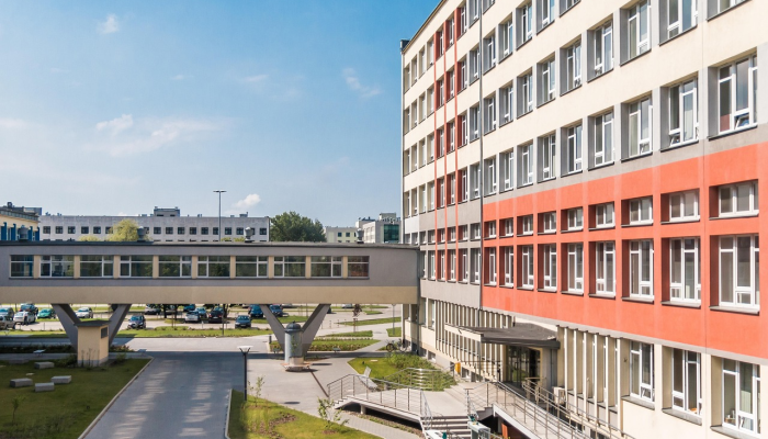 排名第六的南加州大学和斯坦福大学之间的竞争现在结束了