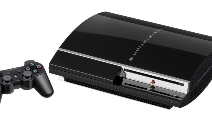 PS5的游戏中途中断次数太多？索尼(Sony)可能会推出配备更好电池的双感手机(DualSense)