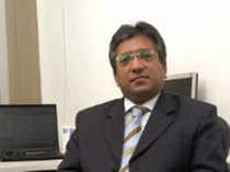 Nitin Raheja1-1200