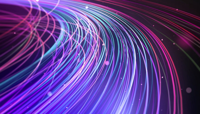 激光精确量子位控制：可靠量子信息处理的飞跃