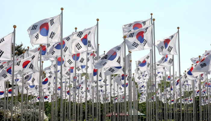 政府将努力确保韩国企业在海外不会受到“不公平待遇”