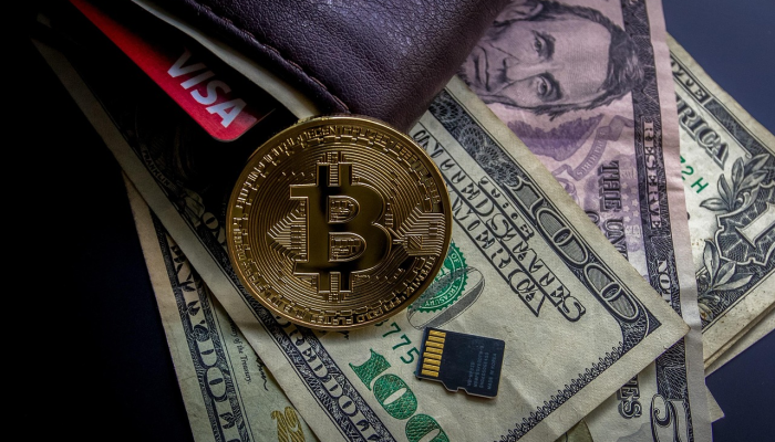 加密货币分析师：即使ETF出价被拒绝，比特币供应危机仍将引发比特币牛市