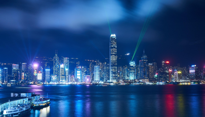 意想不到的自我实现减缓了城市：天际线II的开发，揭示技术报告