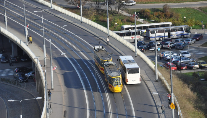 【沈阳疫情路线最新消息,沈阳疫情路线最新消息查询】