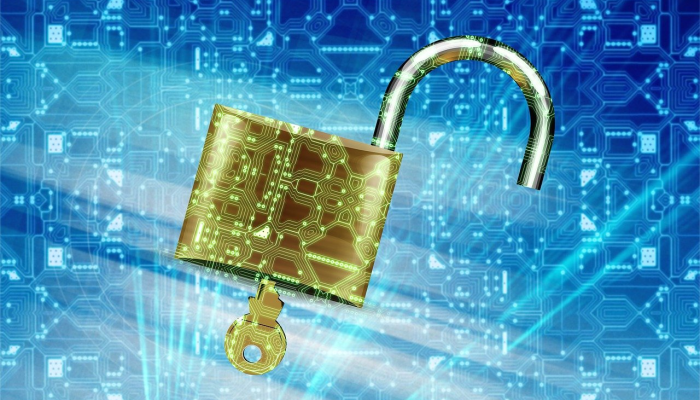 强激光照亮了液体中电子动力学的隐藏世界