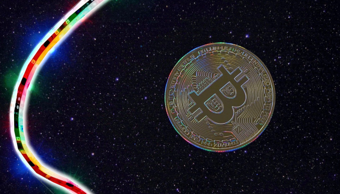 微软总裁表示，超智能人工智能不会很快出现