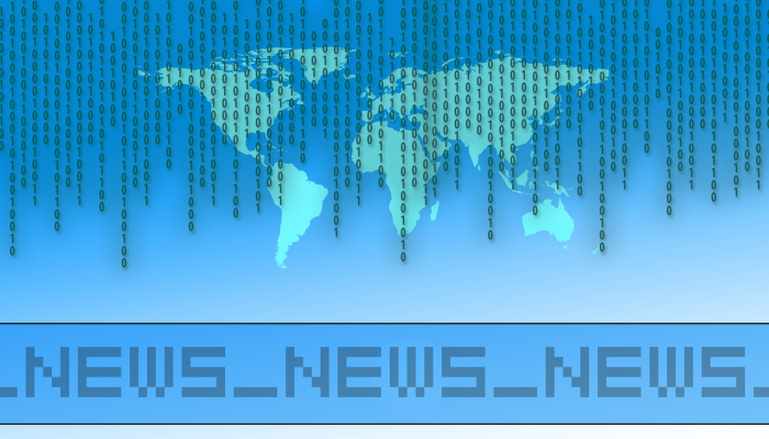 济南疫情新增数据图:济南疫情最新数据消息今天新增