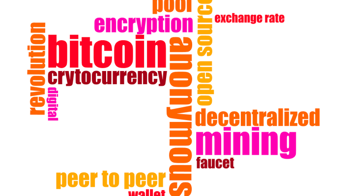 尽管市场普遍下跌，但加密分析师认为比特币(BTC)交易者有积极消息