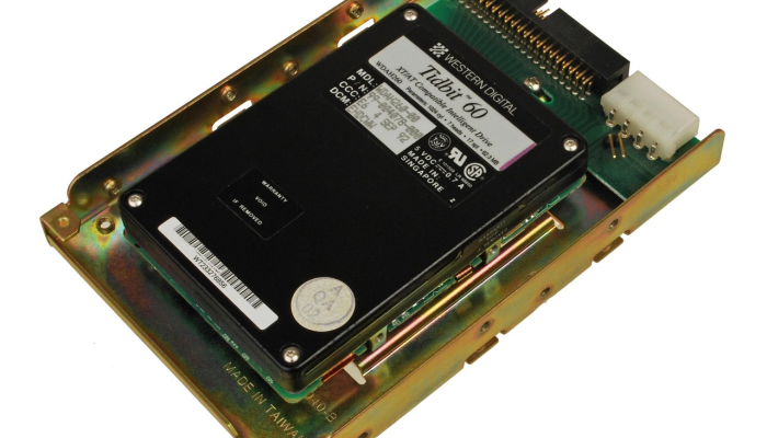 Nvidia GeForce RTX 4070超级评测：仍然达到最佳点