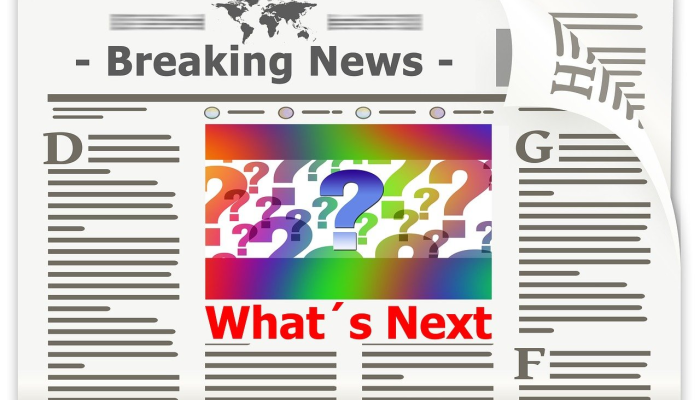 【镇康最新消息发布疫情,镇康最新消息发布疫情通报】
