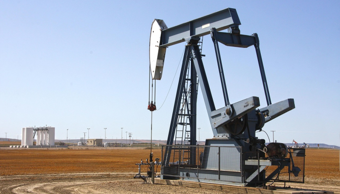 在油价下跌之际，OPEC+进一步削减石油产量