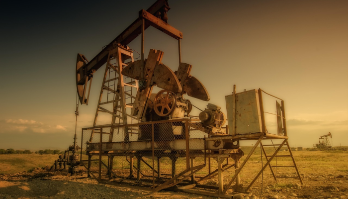 在油价下跌之际，OPEC+进一步削减石油产量