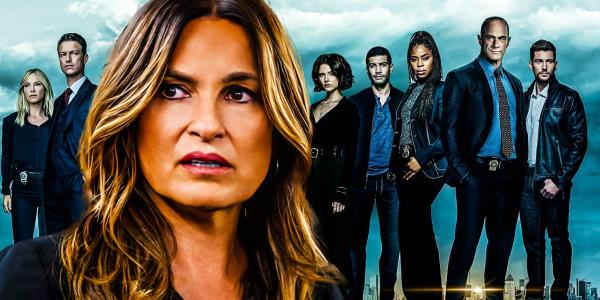 law-and-order-svu-organized-crime-olivia-benson-1