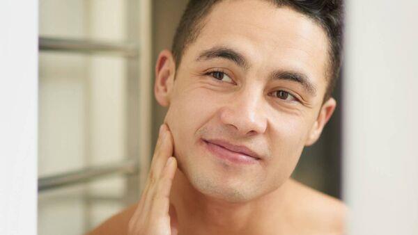 P&G to take $2.5bn shave from Gillette write down