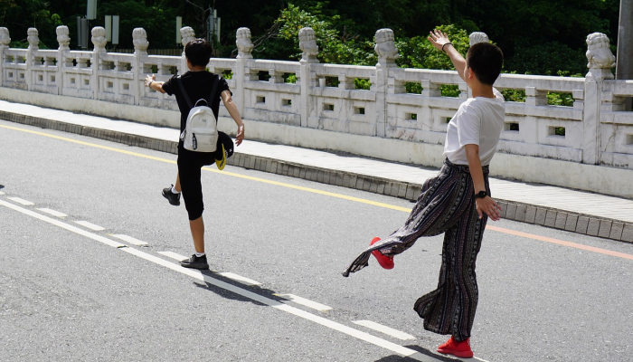 【青岛疫情新增12人/青岛疫情新增12人活动轨迹】