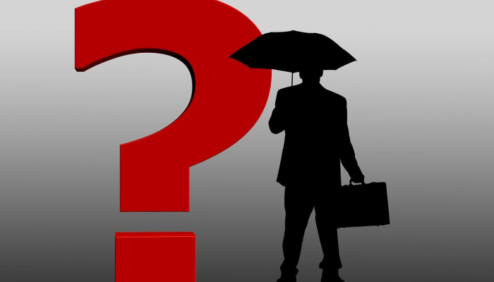 华盛顿想要进行两项社会保障改革：对退休人员有多大帮助？