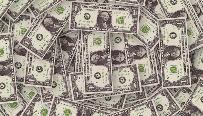 伦敦金融科技公司Zepz销售额猛增，接近盈利_2