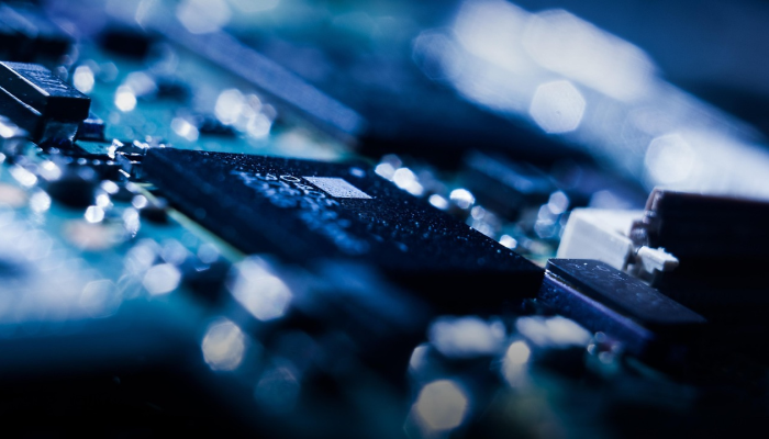 在印度不断发展的游戏产业的推动下,电子竞技场上的百万富翁们应运而生 在印度不断发展的游戏产业的推动下,电子竞技场上的百万富翁们应运而生