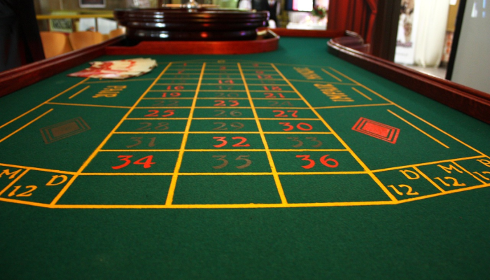 在印度不断发展的游戏产业的推动下,电子竞技场上的百万富翁们应运而生 在印度不断发展的游戏产业的推动下,电子竞技场上的百万富翁们应运而生